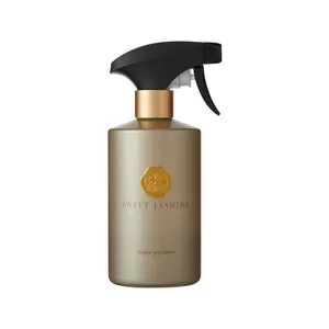 Sweet Jasmine Parfum d'Interieur