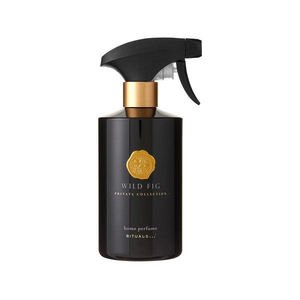 Image of Wild Fig Parfum D'interieur Damen 500 ml