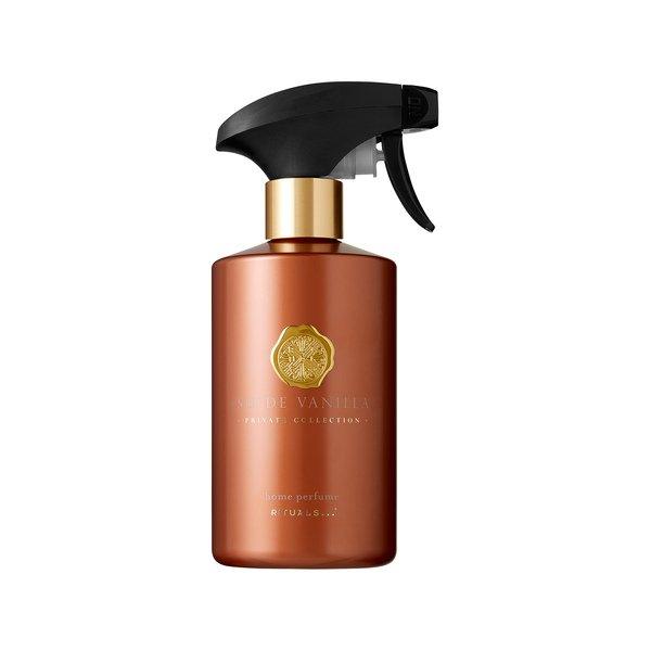 Image of Suede Vanilla Parfum D'interieur Damen 500 ml