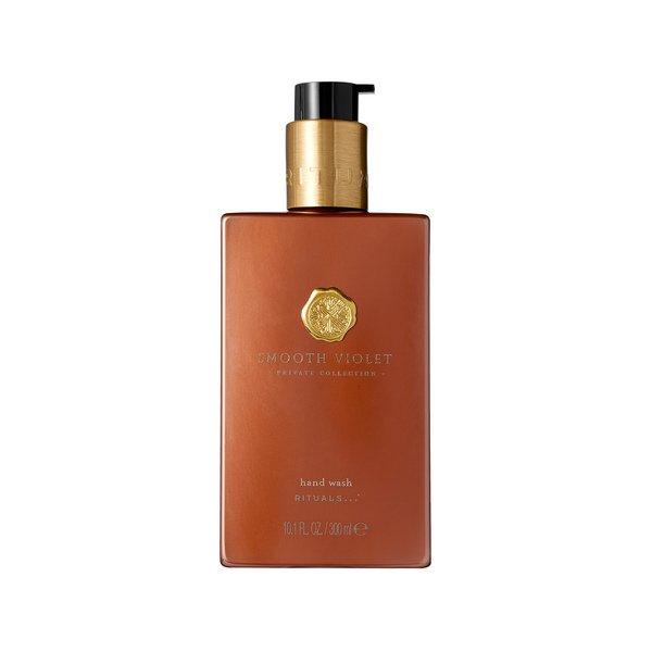 Image of Smooth Violet Hand Wash Damen 300ml