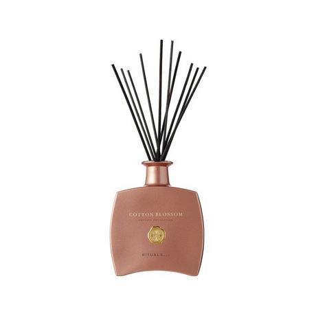 RITUALS Cotton Blossom Fragrance Sticks Private Collection 
