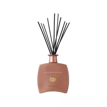Cotton Blossom Fragrance Sticks