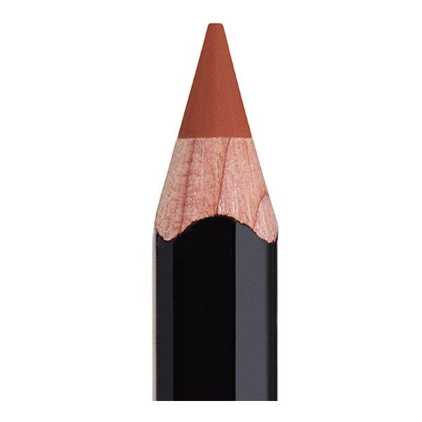 Anastasia Beverly Hills  Matte & Satin Lip Liner 