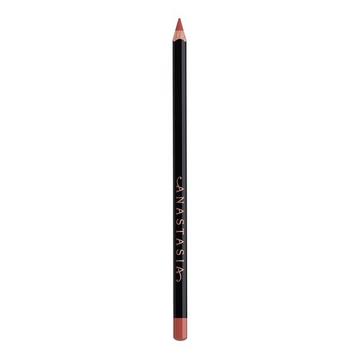 Matte & Satin Lip Liner - Crayon À Lèvres