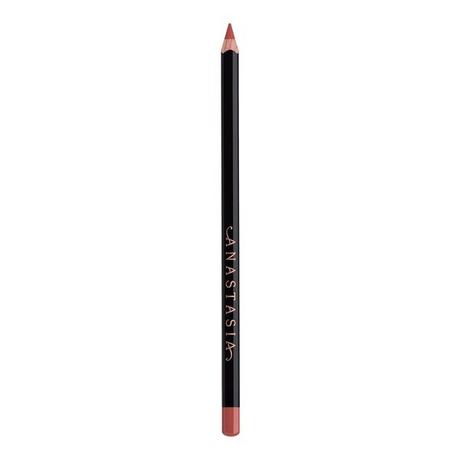 Anastasia Beverly Hills  Matte & Satin Lip Liner - Crayon À Lèvres 