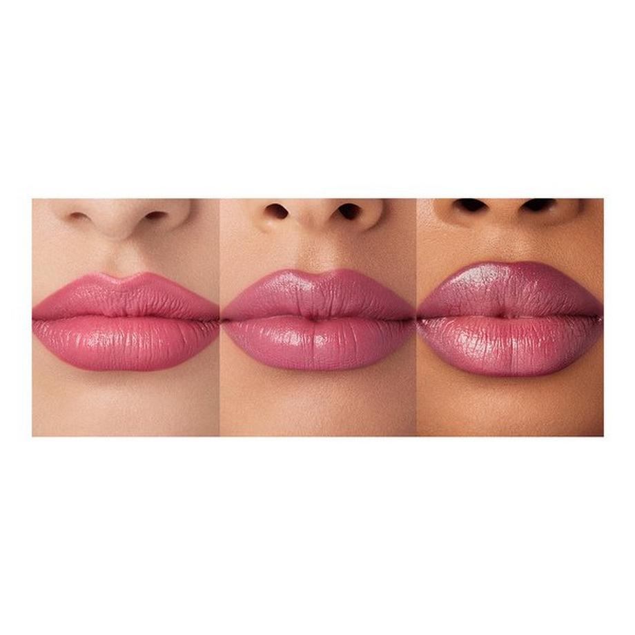 Anastasia Beverly Hills  Matte & Satin Velvet Lipstick 