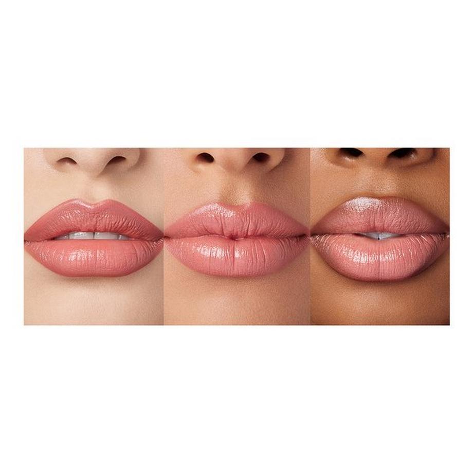 Anastasia Beverly Hills  Matte & Satin Velvet Lipstick 