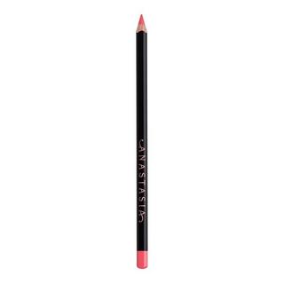 Anastasia Beverly Hills  Matte & Satin Lip Liner - Matita Per Labbra 