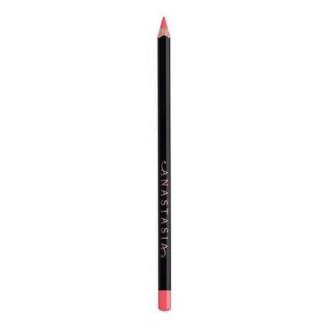 Anastasia Beverly Hills  Matte & Satin Lip Liner - Matita Per Labbra 