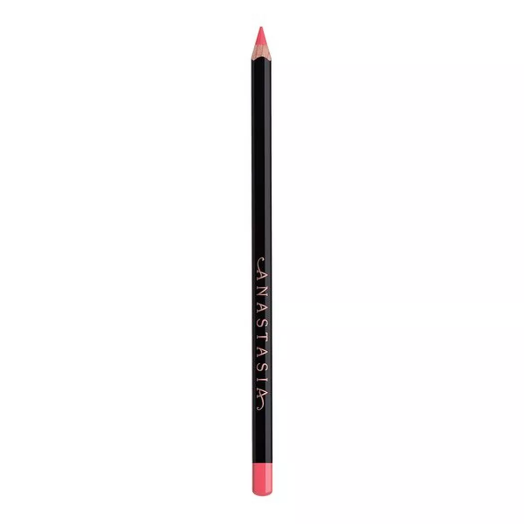 Anastasia Beverly Hills - Matte & Satin Lip Liner, 1.49 g, ROSE DREAM