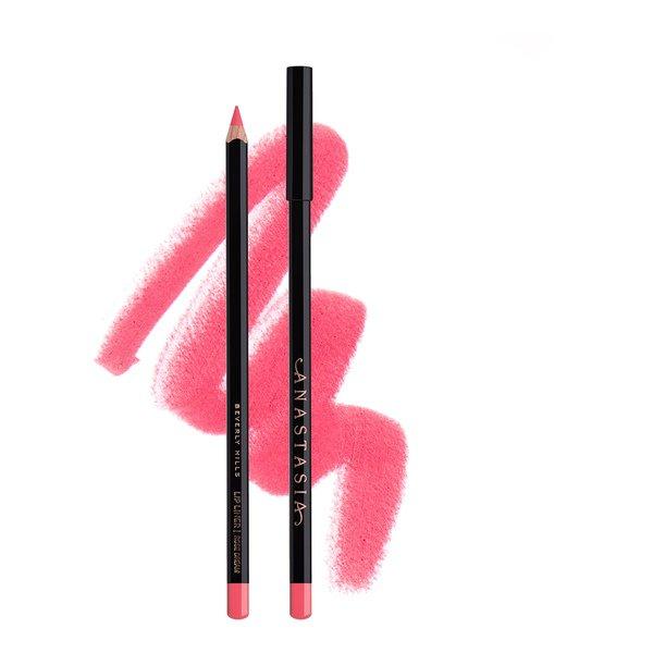 Anastasia Beverly Hills  Matte & Satin Lip Liner - Matita Per Labbra 