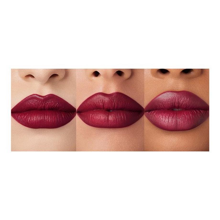 Anastasia Beverly Hills  Matte & Satin Velvet Lipstick 