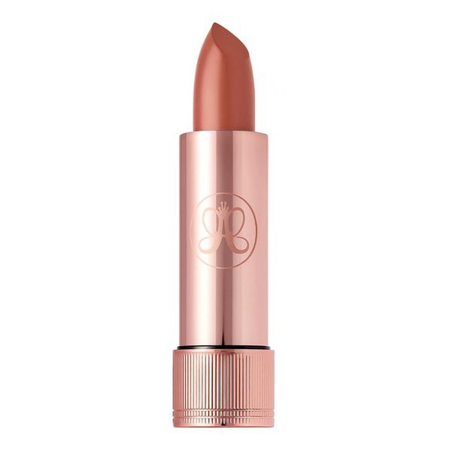 Anastasia Beverly Hills  Matte & Satin Velvet Lipstick 