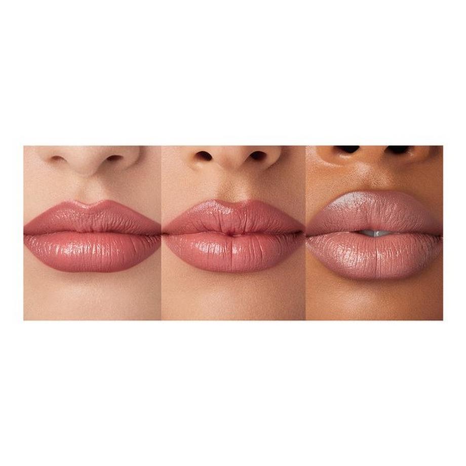 Anastasia Beverly Hills  Matte & Satin Velvet Lipstick 