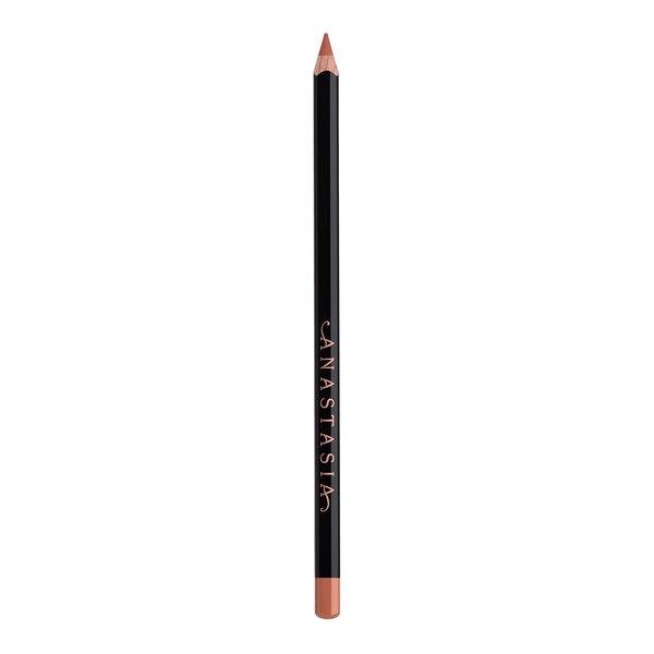 Anastasia Beverly Hills  Matte & Satin Lip Liner - Matita Per Labbra 