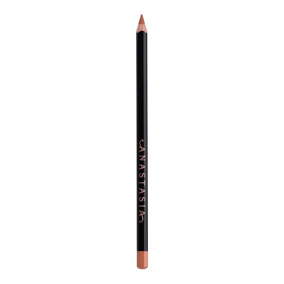 Matte & Satin Lip Liner - Matita Per Labbra