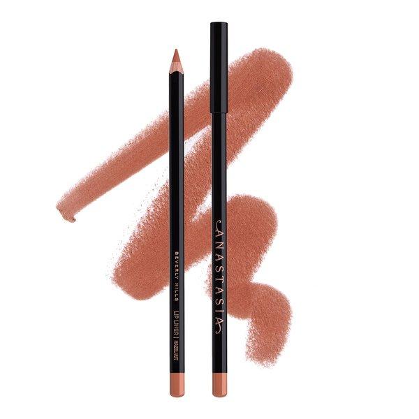 Anastasia Beverly Hills  Matte & Satin Lip Liner - Matita Per Labbra 