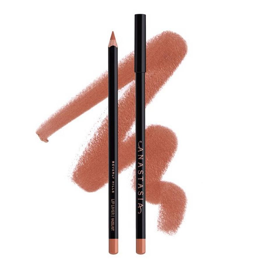 Anastasia Beverly Hills  Matte & Satin Lip Liner - Matita Per Labbra 