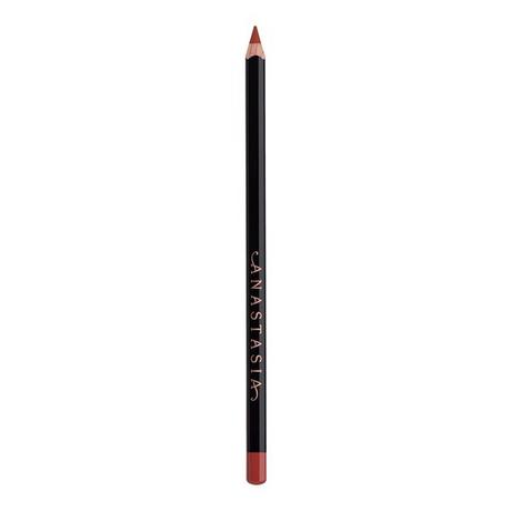 Anastasia Beverly Hills  Matte & Satin Lip Liner - Crayon À Lèvres 