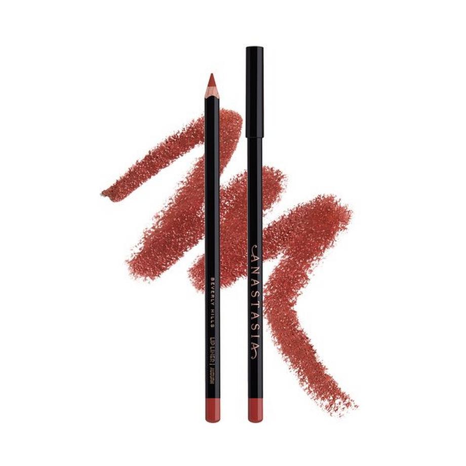 Anastasia Beverly Hills  Matte & Satin Lip Liner - Matita Per Labbra 