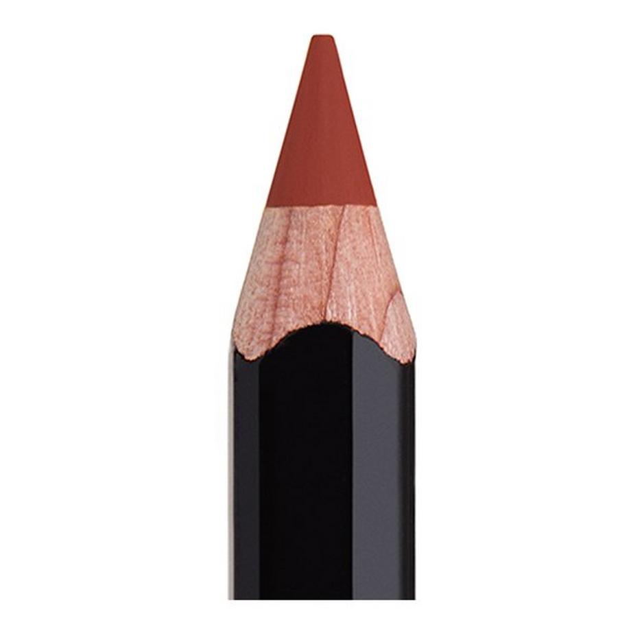 Anastasia Beverly Hills  Matte & Satin Lip Liner - Matita Per Labbra 