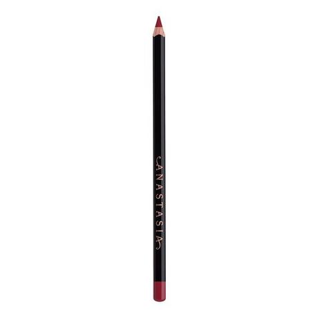 Anastasia Beverly Hills  Matte & Satin Lip Liner 