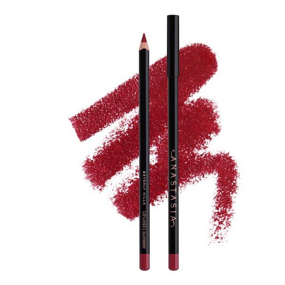 Anastasia Beverly Hills  Matte & Satin Lip Liner 