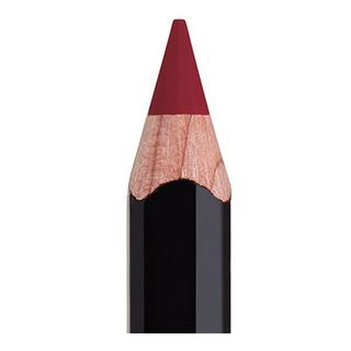 Anastasia Beverly Hills  Matte & Satin Lip Liner - Crayon À Lèvres 