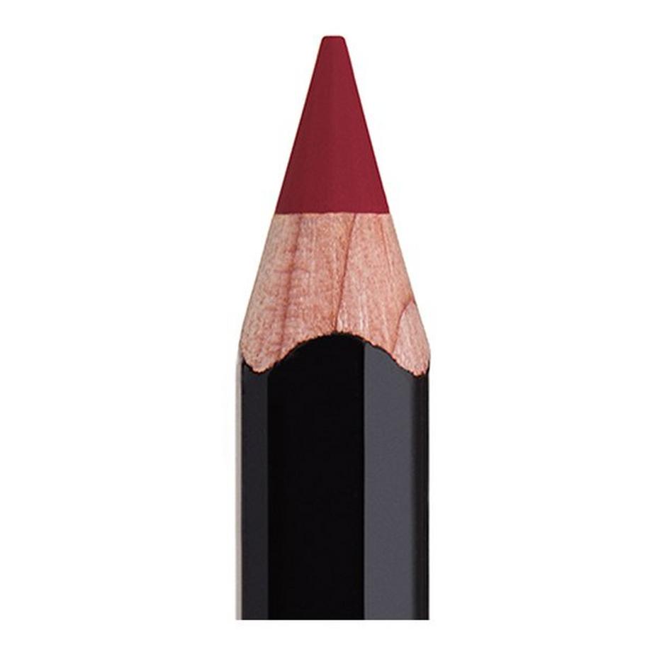 Anastasia Beverly Hills  Matte & Satin Lip Liner 