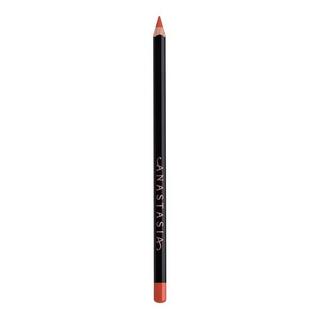 Anastasia Beverly Hills  Matte & Satin Lip Liner - Crayon À Lèvres 