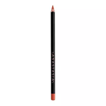 Matte & Satin Lip Liner - Crayon À Lèvres