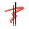 Anastasia Beverly Hills  Matte & Satin Lip Liner - Matita Per Labbra 