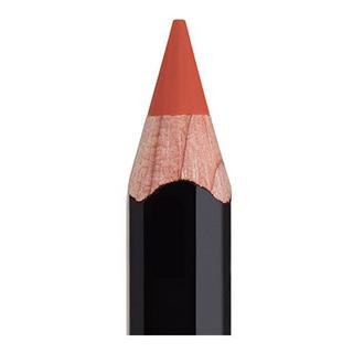 Anastasia Beverly Hills  Matte & Satin Lip Liner - Crayon À Lèvres 