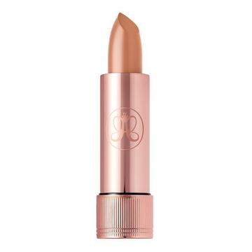 Matte & Satin Velvet Lipstick