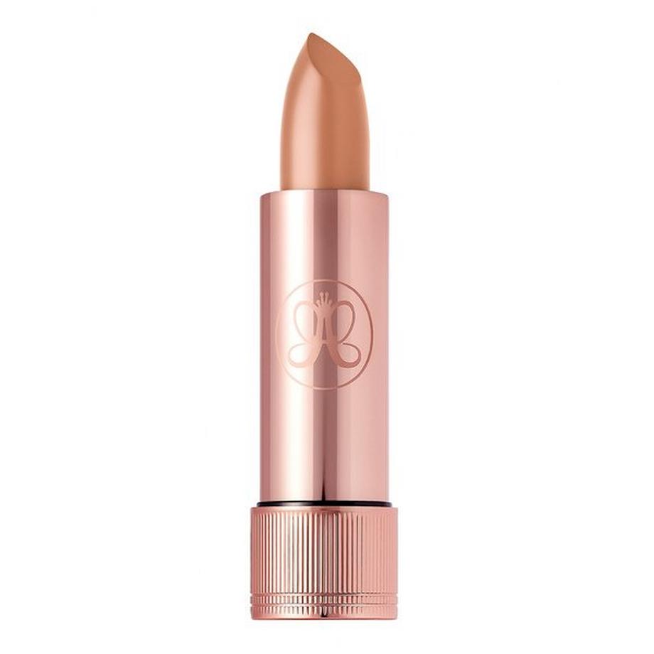 Anastasia Beverly Hills  Matte & Satin Velvet Lipstick 