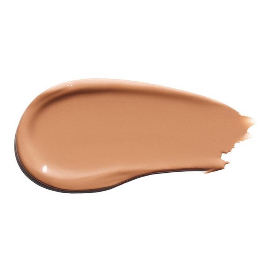 Anastasia Beverly Hills  Matte & Satin Velvet Lipstick 