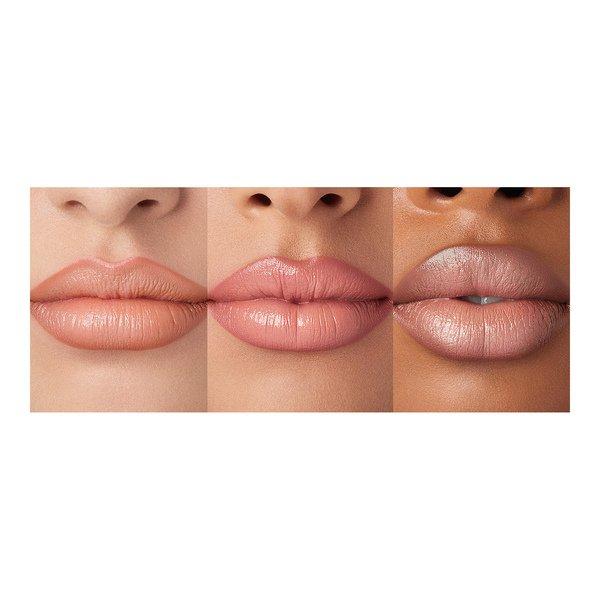 Anastasia Beverly Hills  Matte & Satin Velvet Lipstick 