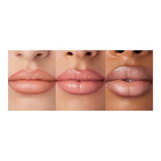 Anastasia Beverly Hills  Matte & Satin Velvet Lipstick 