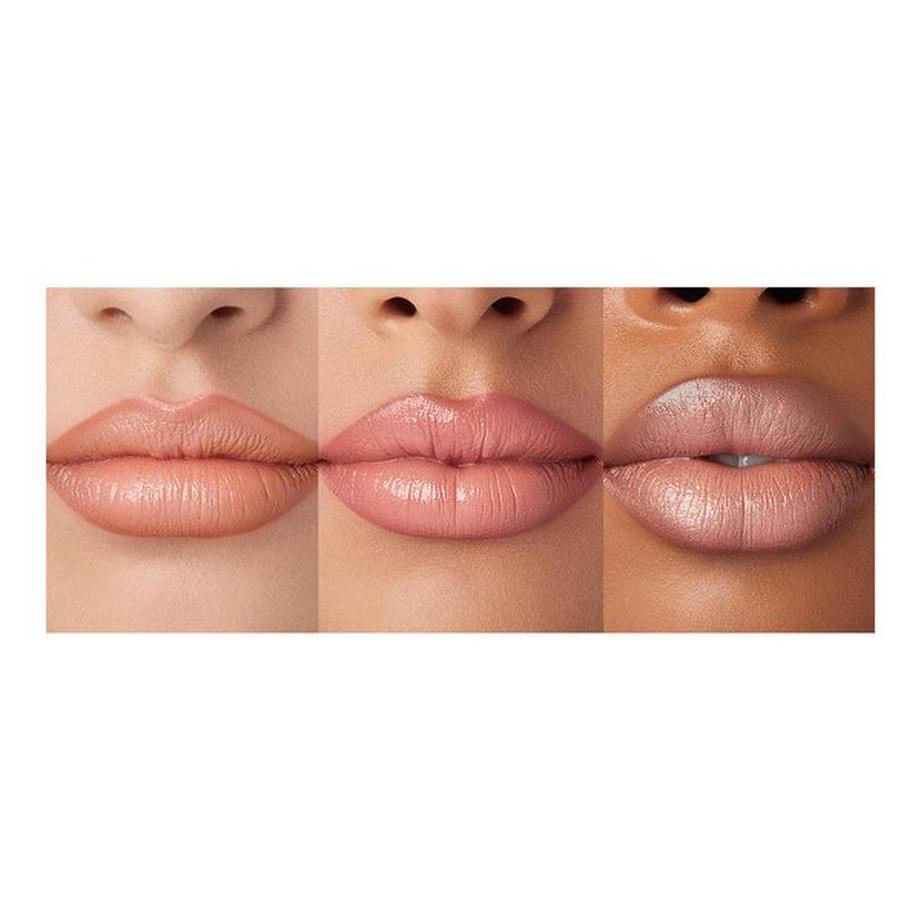 Anastasia Beverly Hills  Matte & Satin Velvet Lipstick 