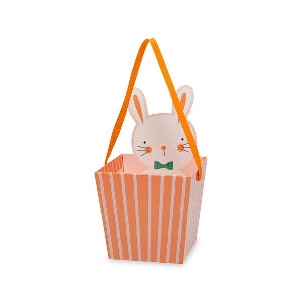 Image of Osterbox Osterbox