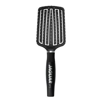 Brosse Shape