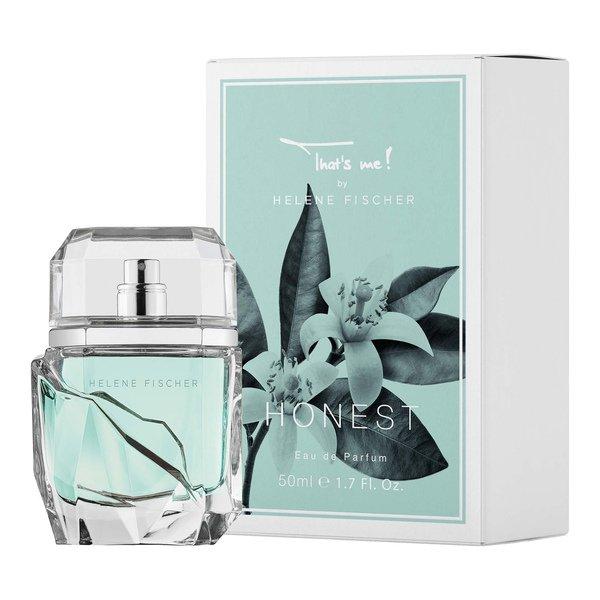 Image of That's Me Honest Eau De Parfum Damen 50ml