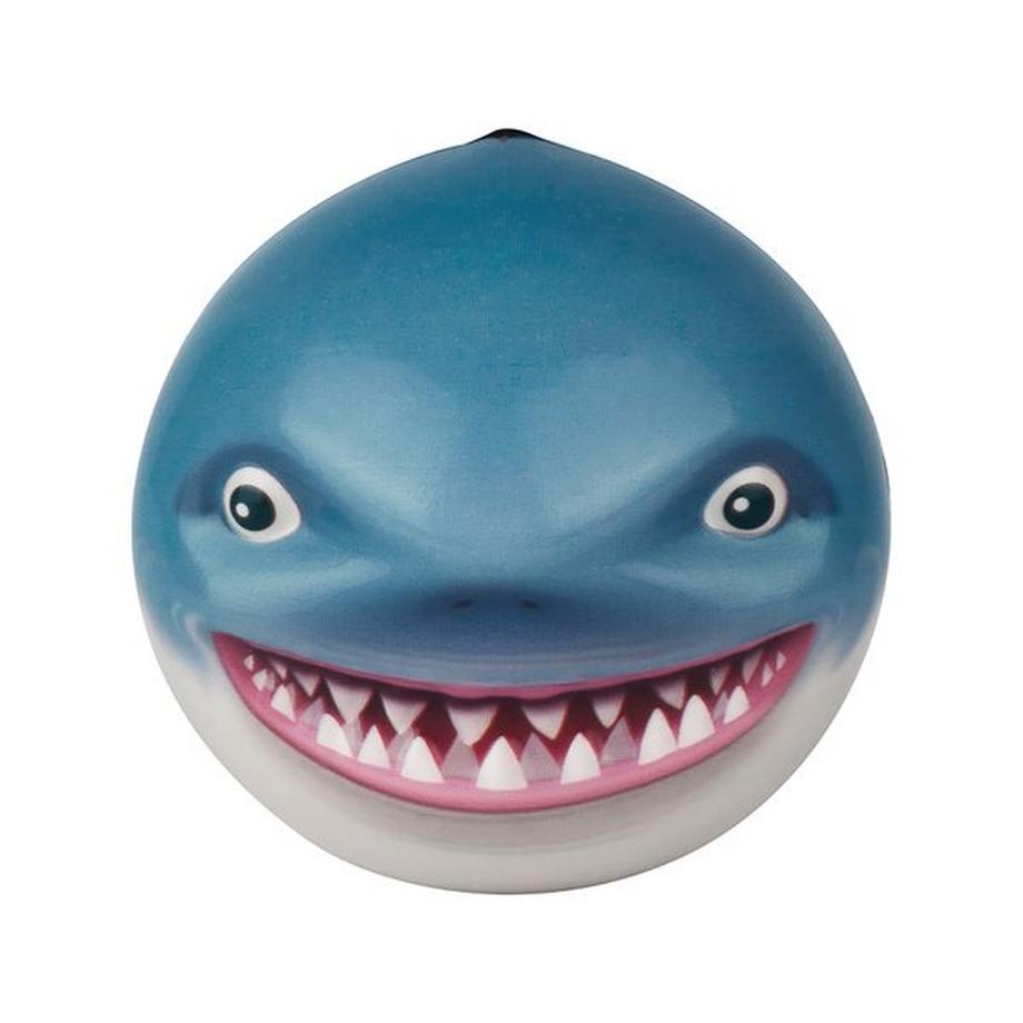 Waboba  Pallanuoto Sharky Shark 