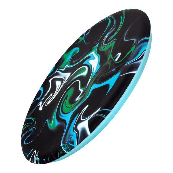 Image of Wingman Pro, Zufallsauswahl Unisex Multicolor