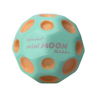 Waboba  Mini Moon Ball, assortiment aléatoire 