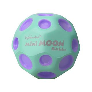 Waboba  Mini Moon Ball, Zufallsauswahl 