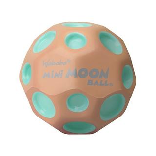 Waboba  Mini Moon Ball, Zufallsauswahl 