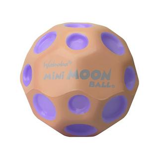 Waboba  Mini Moon Ball, assortiment aléatoire 