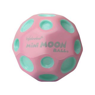 Waboba  Mini Moon Ball, modelli assortiti 