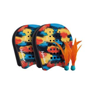 Waboba  Battlebird Set 